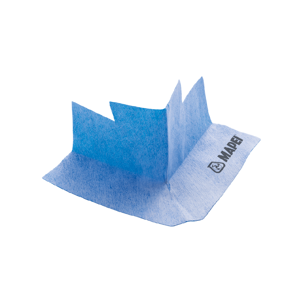 Mapei Mapeguard IC EC -  -  main product photo