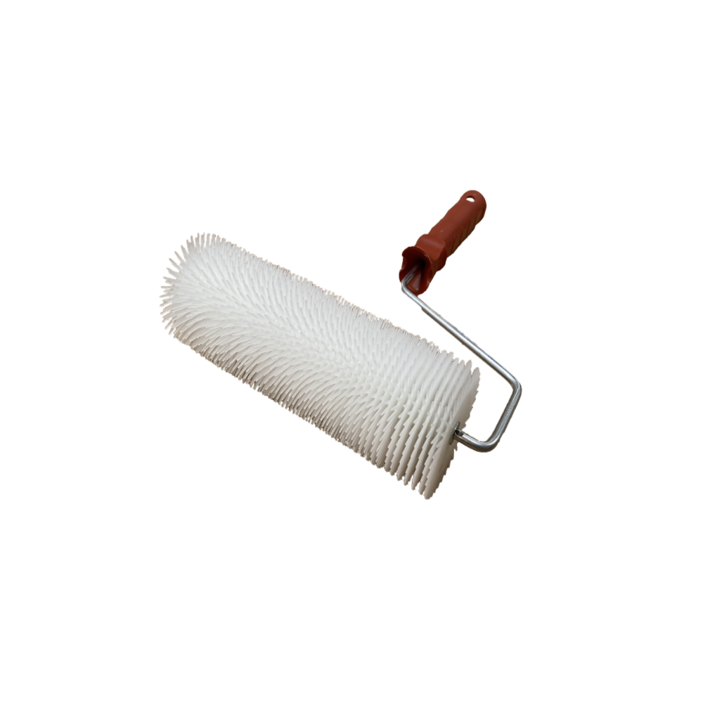 Mapei Entlüftungswalze main product photo