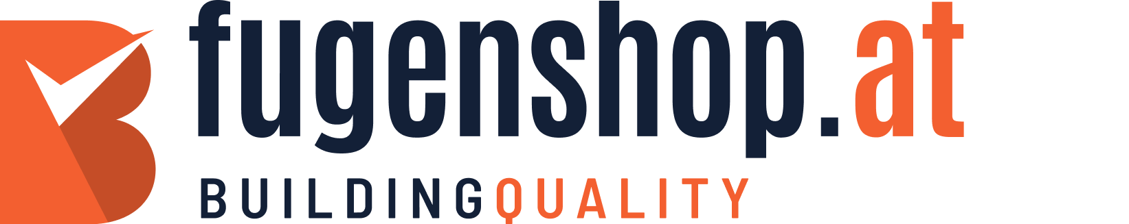 fugenshop.at logo fugenshop.at logo